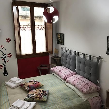 Casa Mojito Διαμέρισμα Σάσαρι Εξωτερικό φωτογραφία