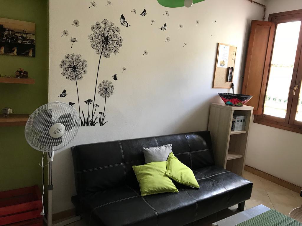 Casa Mojito Διαμέρισμα Σάσαρι Εξωτερικό φωτογραφία