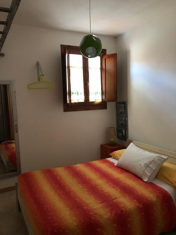 Casa Mojito Διαμέρισμα Σάσαρι Εξωτερικό φωτογραφία