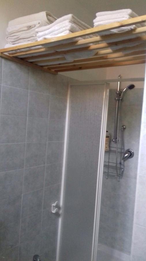 Casa Mojito Διαμέρισμα Σάσαρι Εξωτερικό φωτογραφία